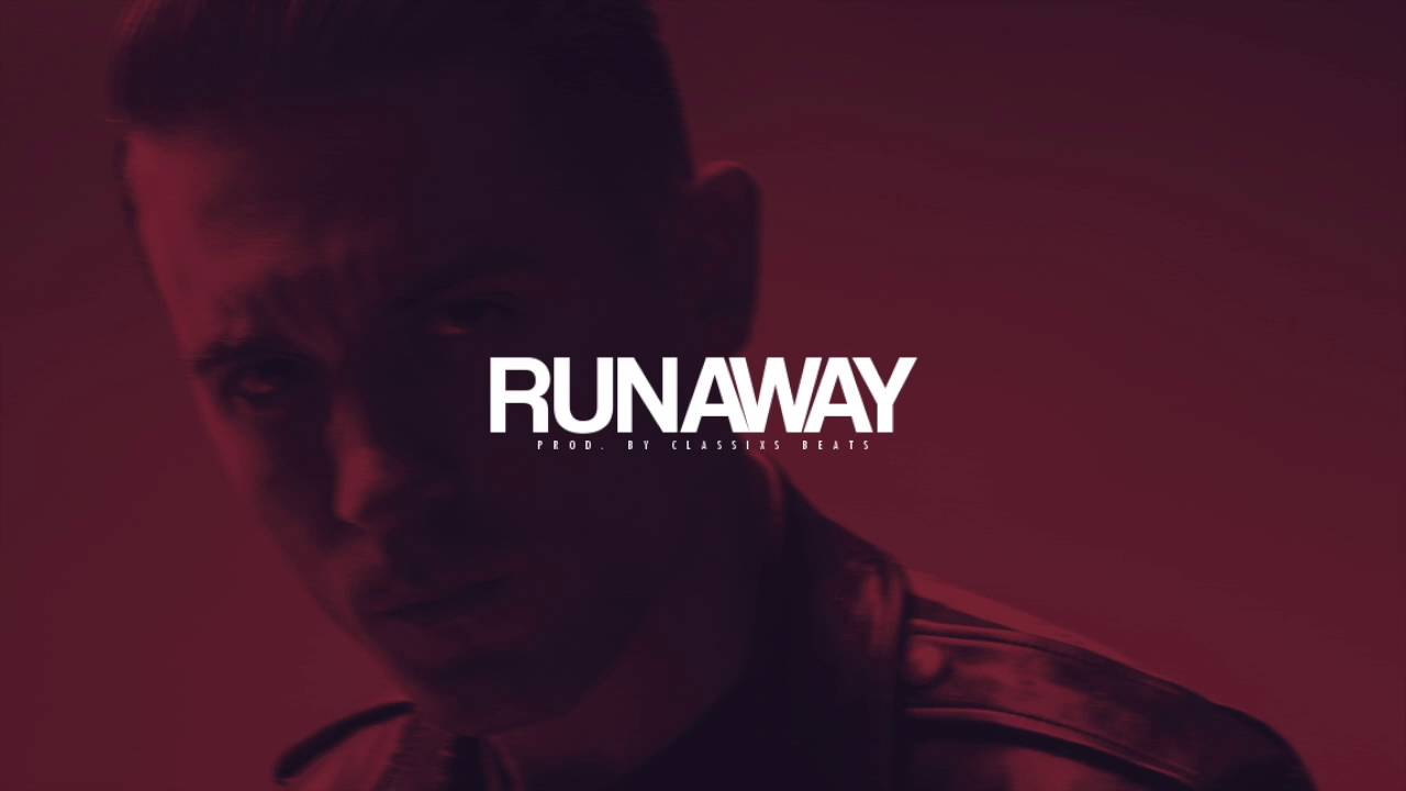 (FREE) G-Eazy Type Beat - 