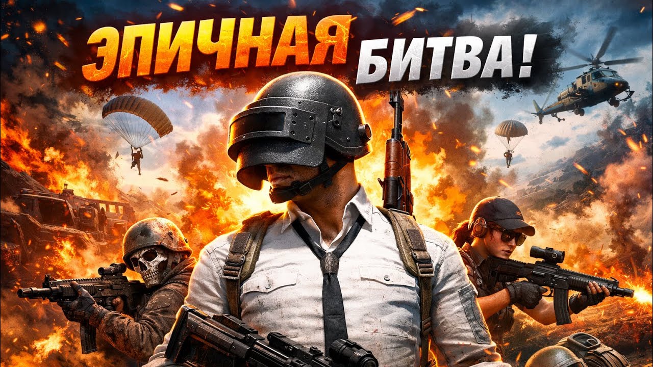 31 января 2026 г.