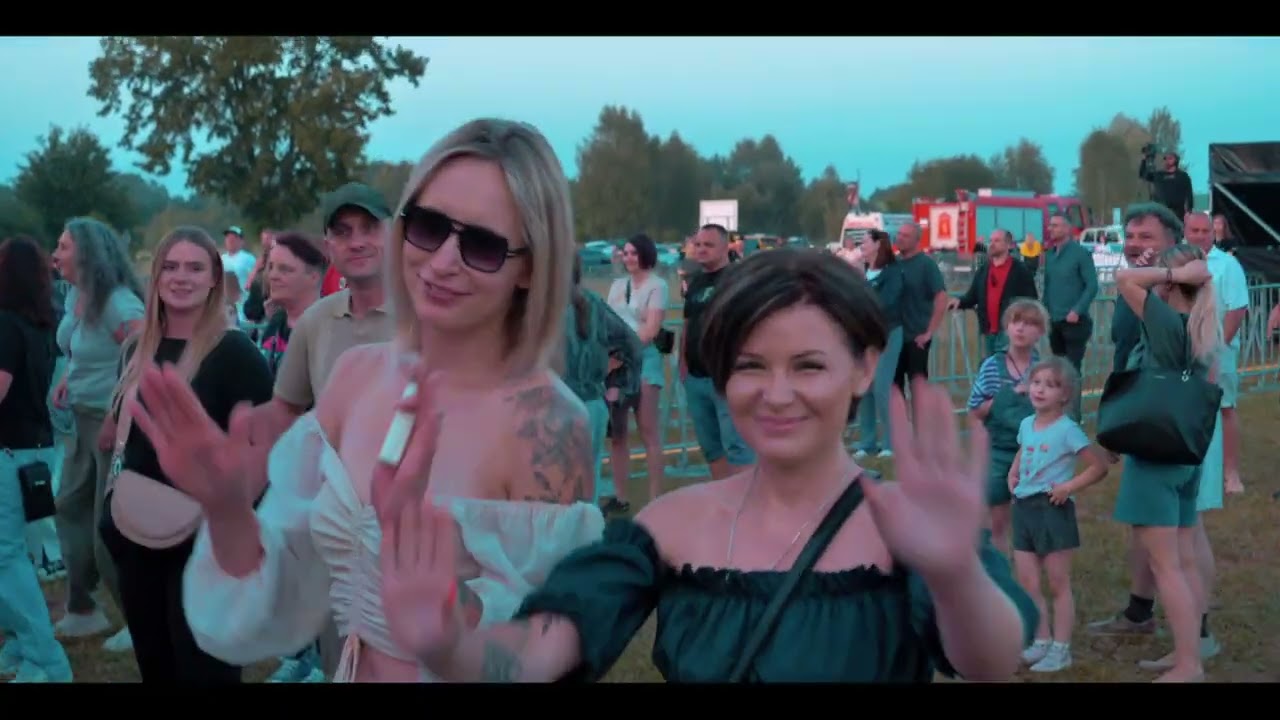 Trzcianka Festival 2025