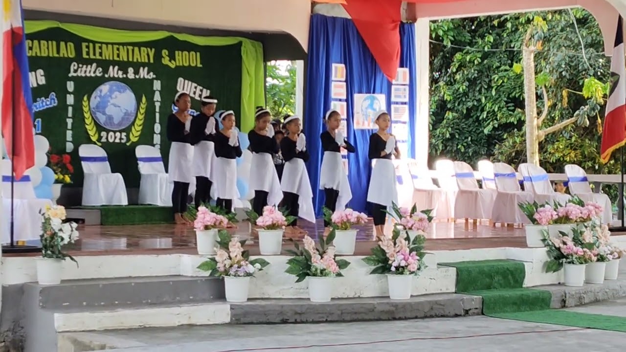Grade 5 