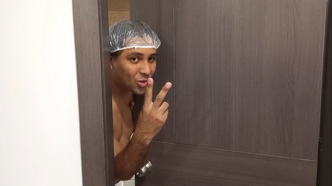 Reseña Motelera # 15 Motel Tentación Barranquilla