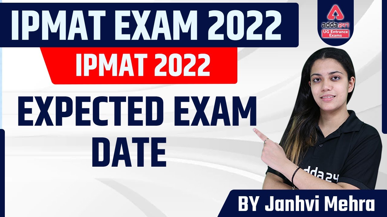 How to Fill NCHMCT JEE Form 2022 | Step by Step Process | NCHMCT JEE 2022 | UG Entrance Exam 2022