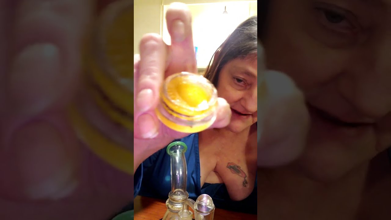 strain review: motor mouth sauce terp slurping coughing tokesntalk boomer learning series