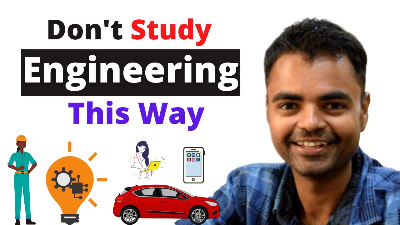 Does Marks Matter in Engineering, Importance of Communication Skills in Engineering, Social Media