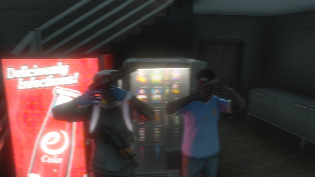 [GTAHUB] 0 presi&oacute;n X @999lord