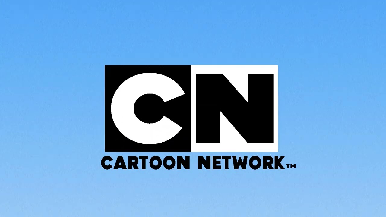 Cartoon Network logo