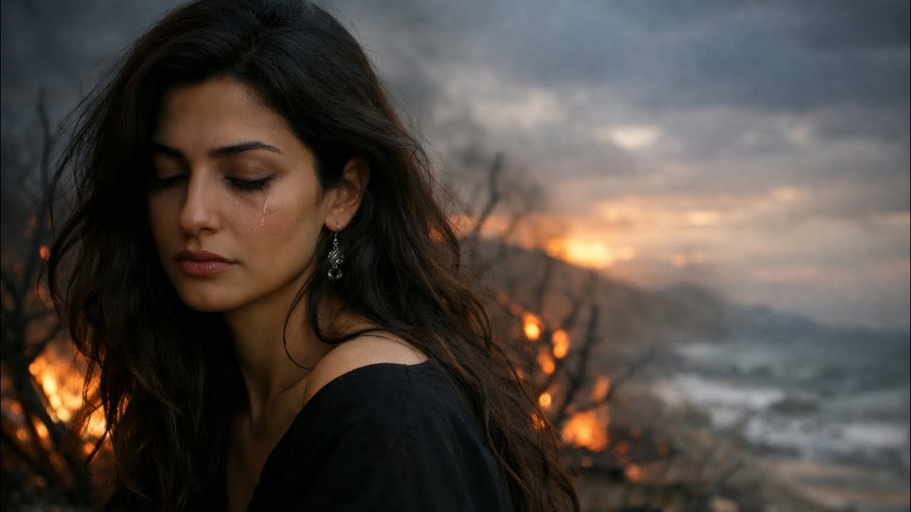 عجب آشفته بازاریست دنیا، بازخوانی آهنگ اردلان سرافراز، music, top music2026