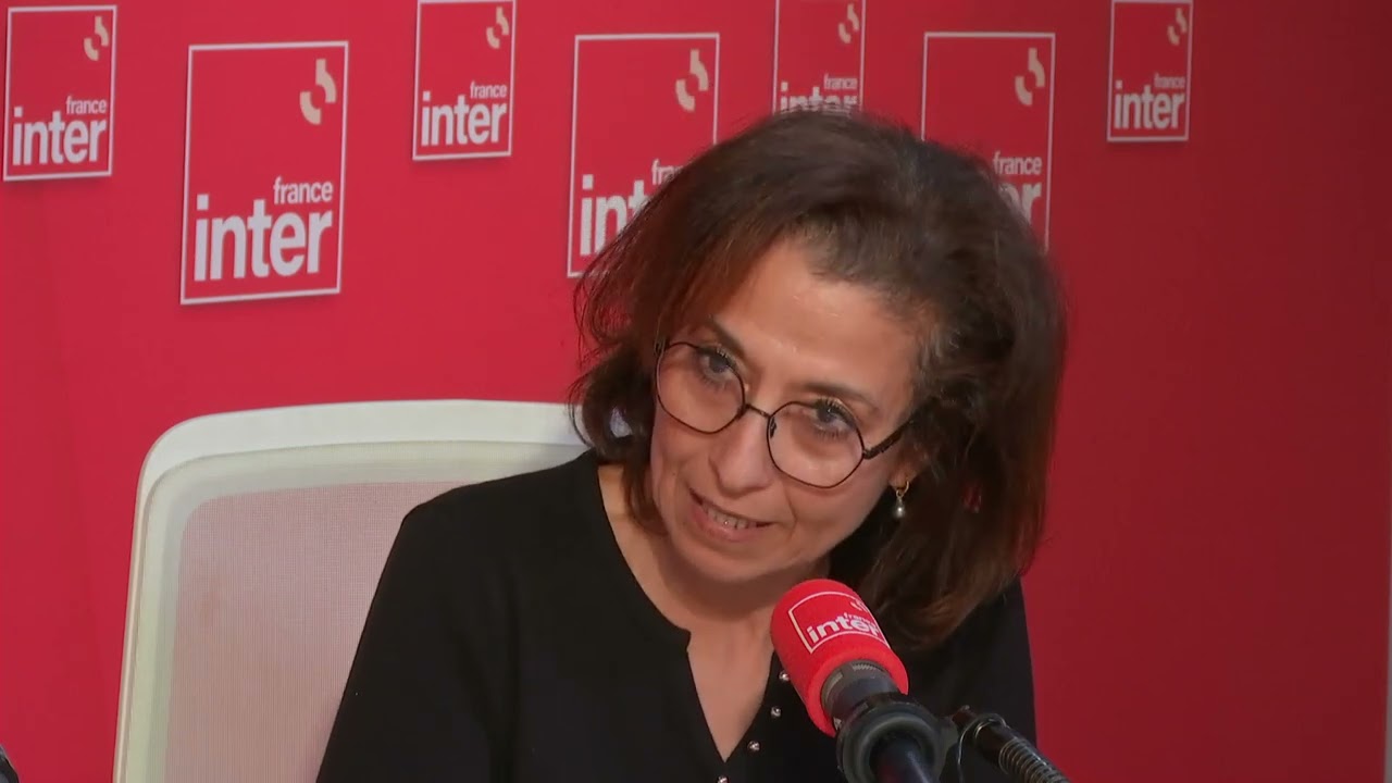 La loi Rist pénalise-t-elle les hôpitaux ? Avec Zaynab Riet et Eric Reboli