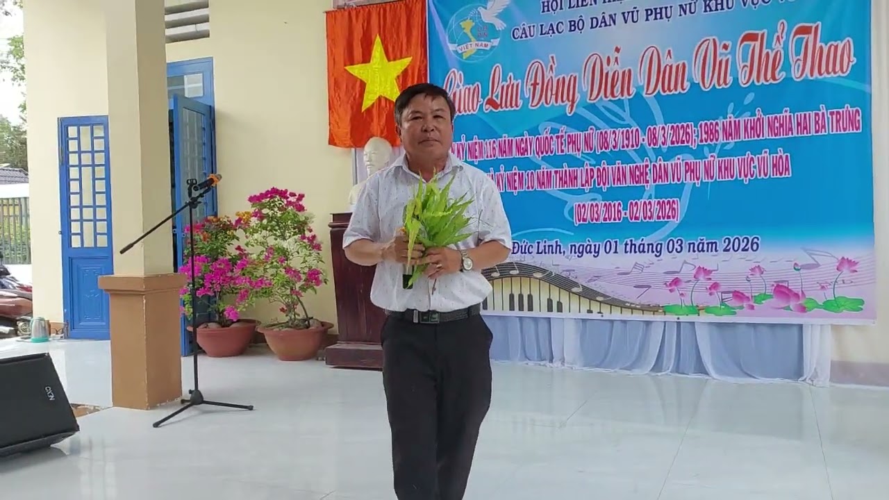 CS Lâm Đồng 