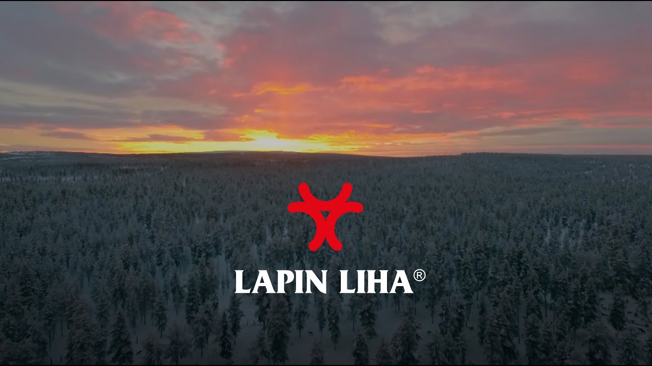 Lapin Liha – Suomen johtava poronlihan jalostaja