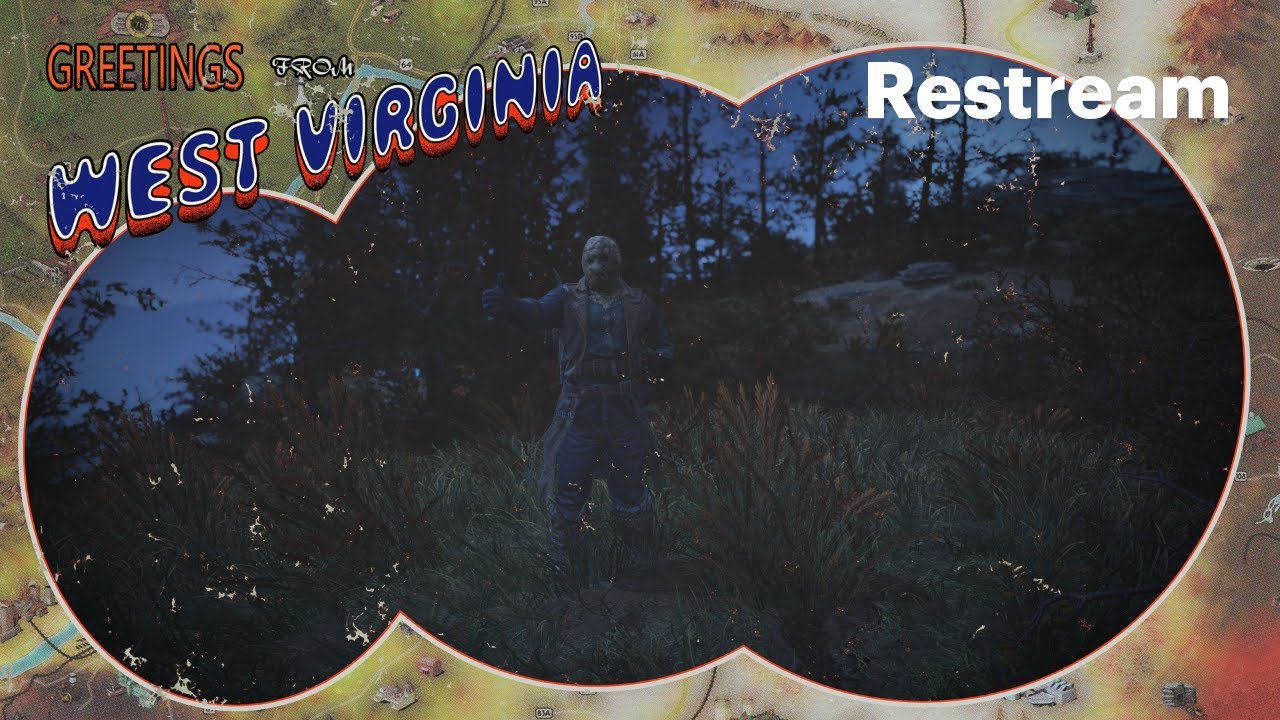 Fallout 76