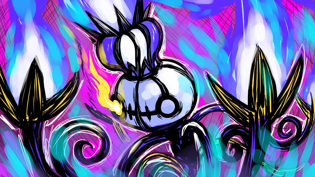 2 Hours of Pokemon Showdown to fall asleep to