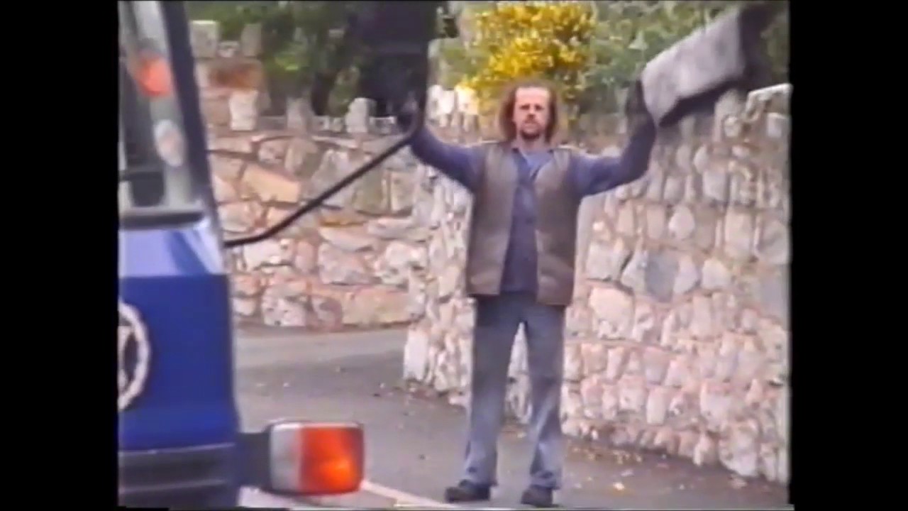 EMRYS JONES COAL MERCHANT
