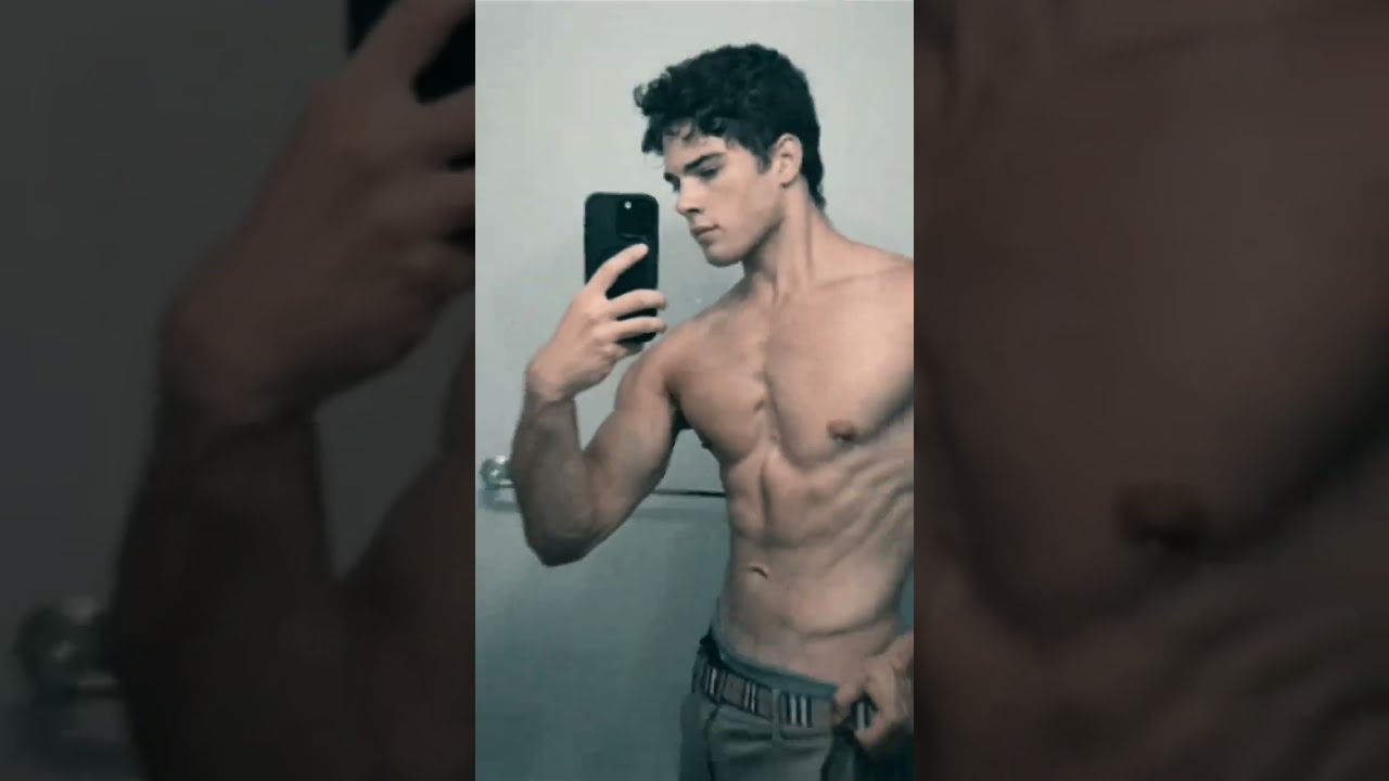 Clav Molecule edit #accend  #clav #aesthetic #cookie  #cookieverse #looksmaxxing #blackpill