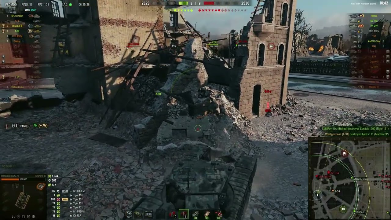 Spaming gold like a P.I.M.P  in WEGER style