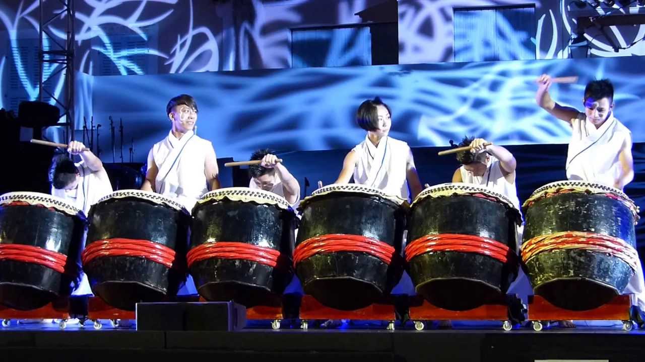 hands percussion malaysia 2)
