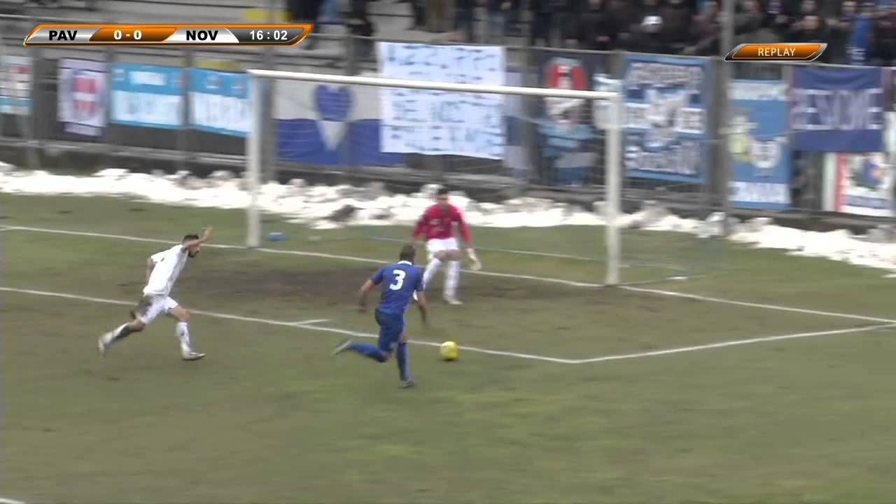 25^ GIORNATA - 