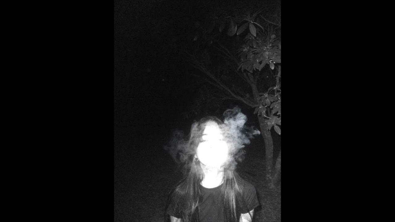 (FREE) Hornett Type Beat “Lesser Evil” (prod Hornett)