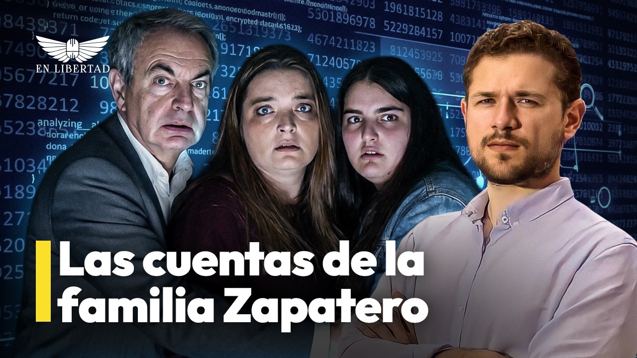 Jano García: 