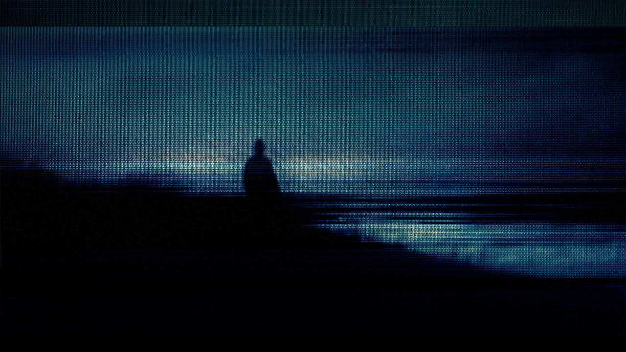 ＡＷＯＬＮＡＴＩＯＮ　－　Ｓａｉｌ　（Ｖａｐｏｒｗａｖｅ）