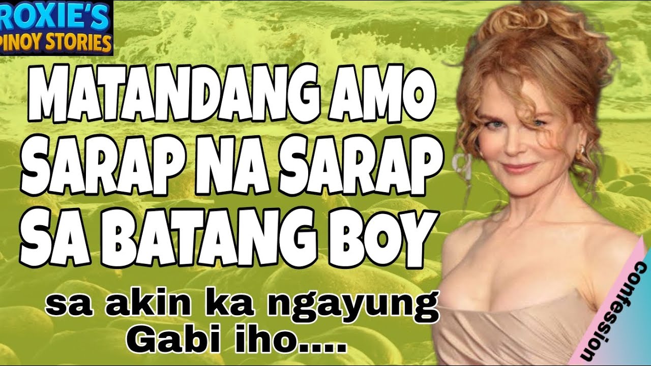 PAG IBIG NA WALANG EDAD