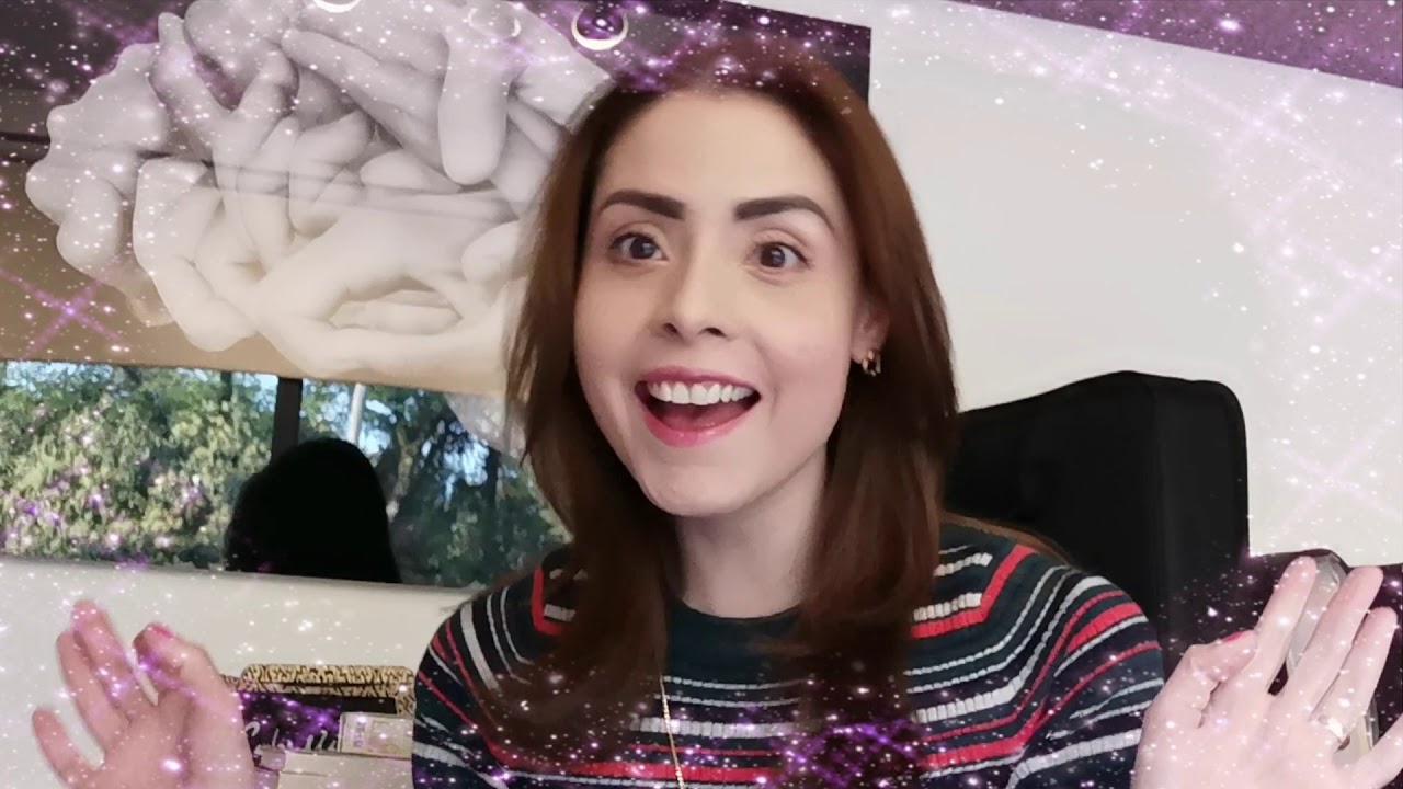 ¿Qué significa la forma en que te peinas? | Hombres y mujeres | Maryfer centeno