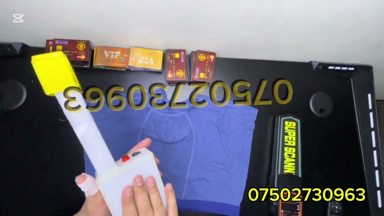 شورت 2025  الاحدث والارقى والامان 100‎%‎