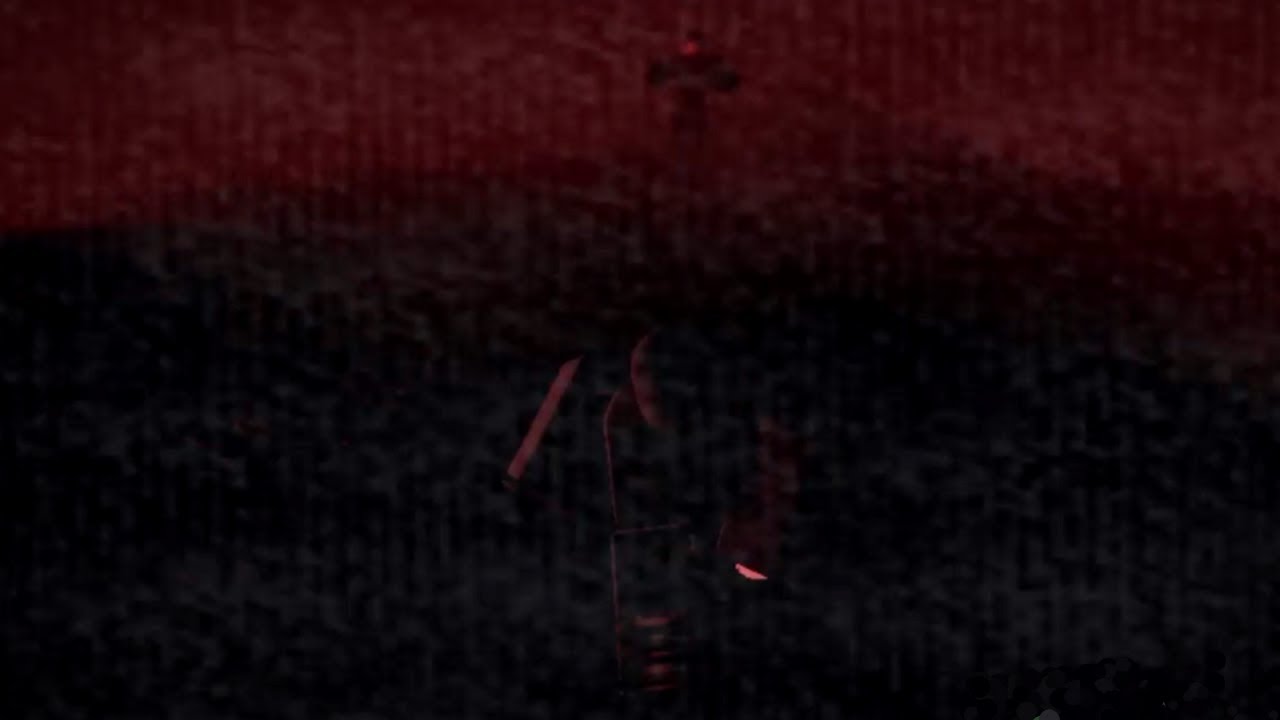 The revenant sunrisen: blood autumn