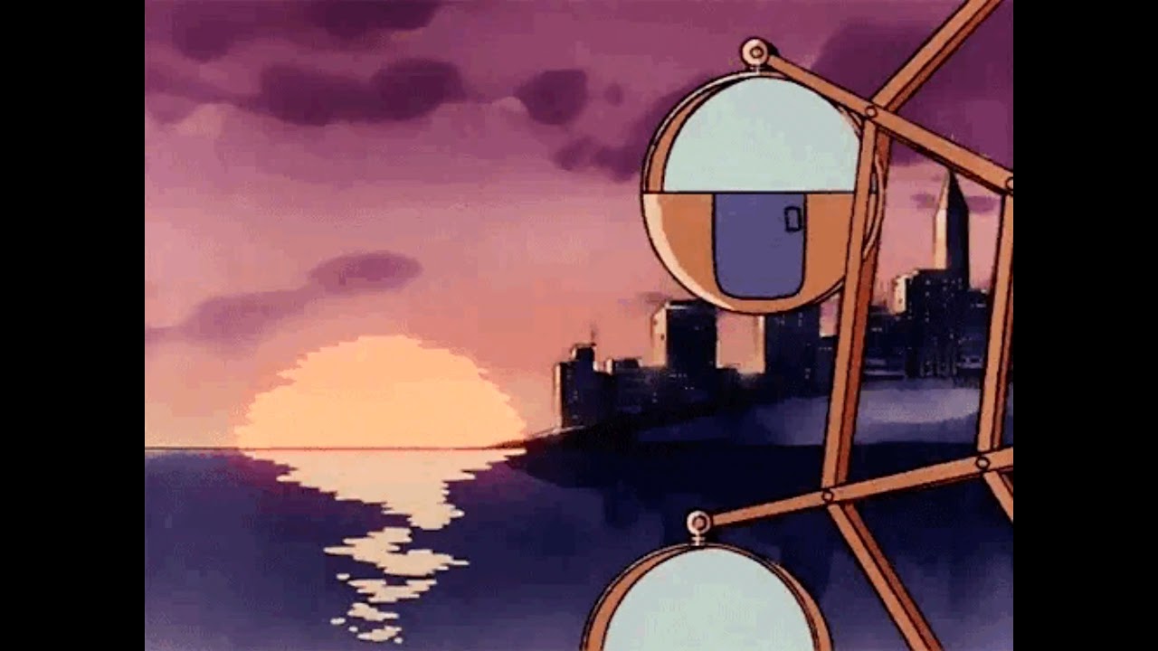 Элджей - Versace (slowed + reverb)