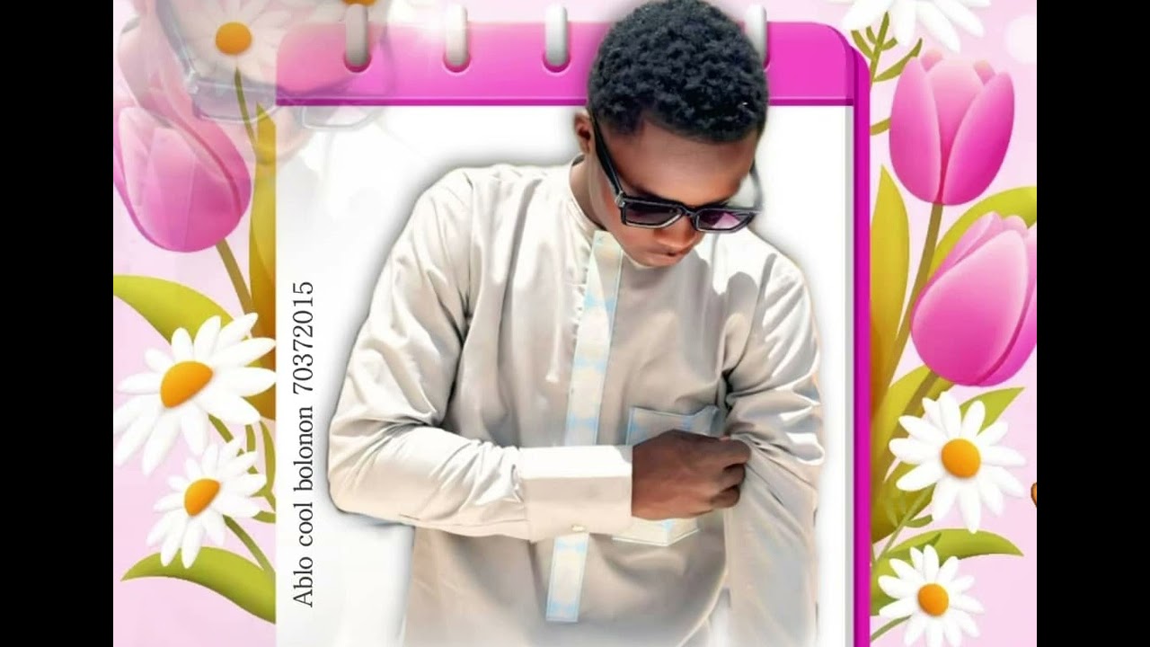 Tonne chee - TITULAIRE KELEN (son officiel) 2025
