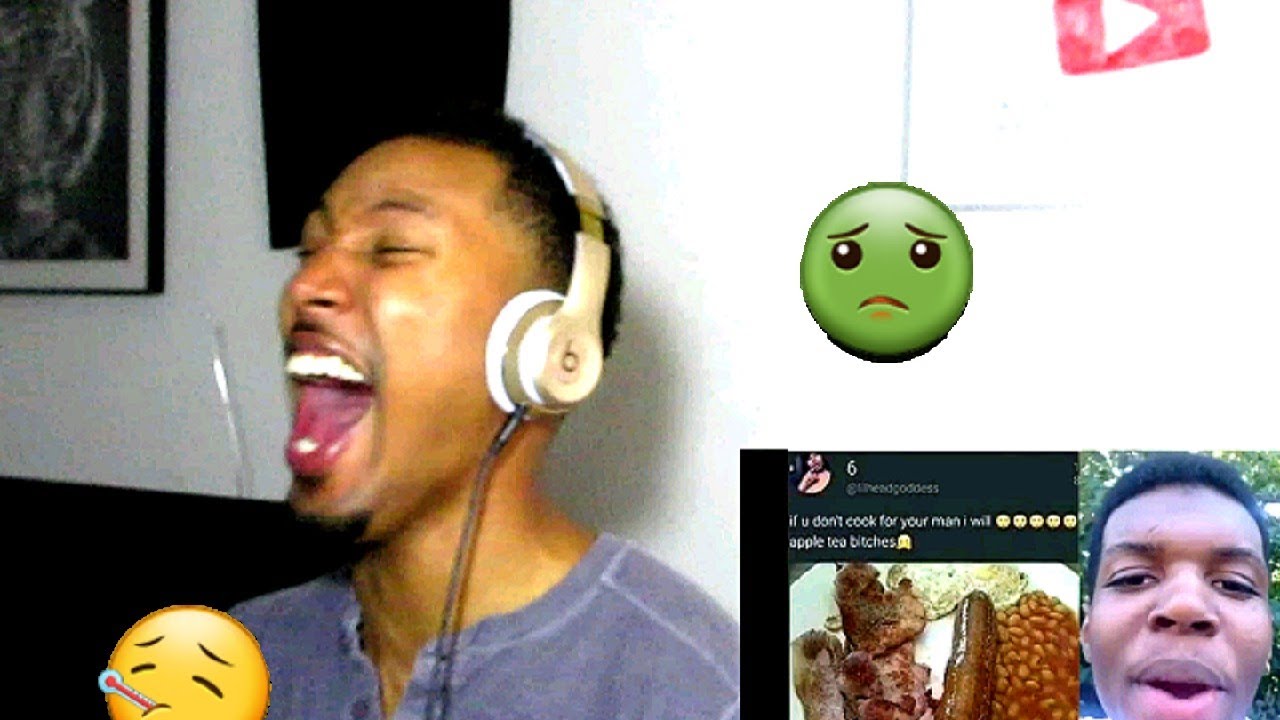 My Stomach Grumbles!!! Action Jaxon Comedy Instagram Special FOOD Roast Compilation Reaction