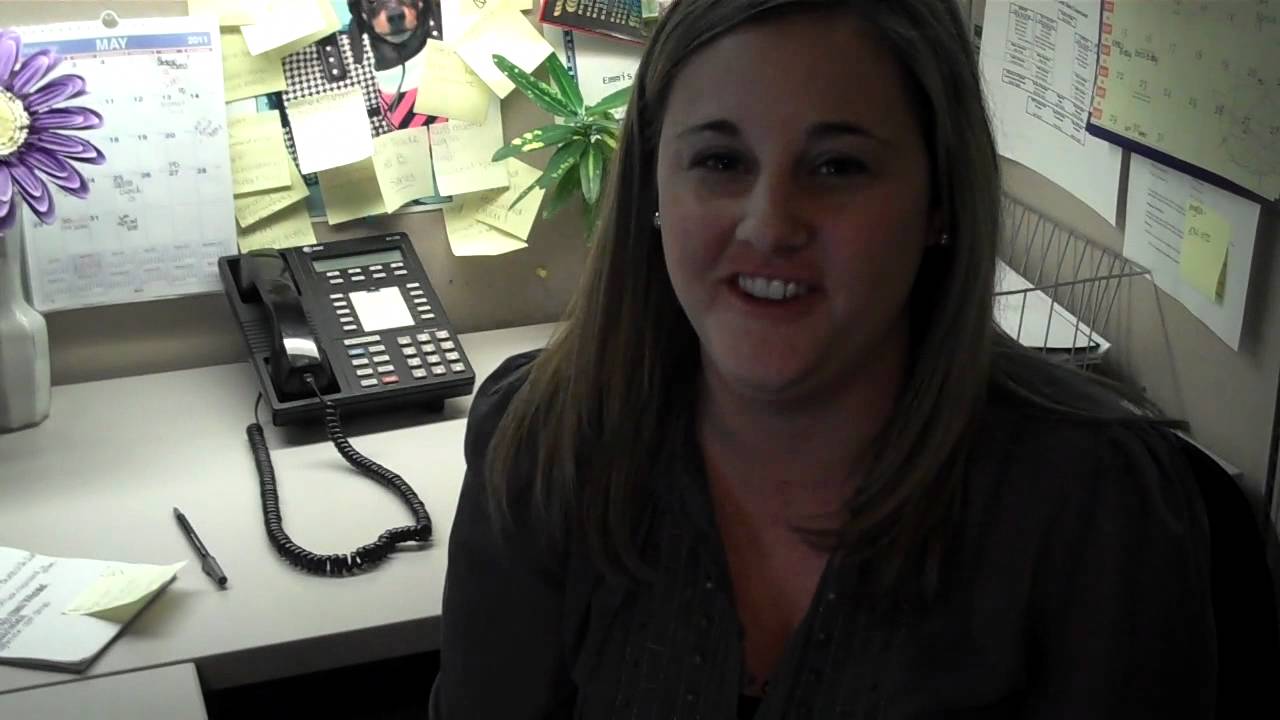 Katie Hylton (KPNT)