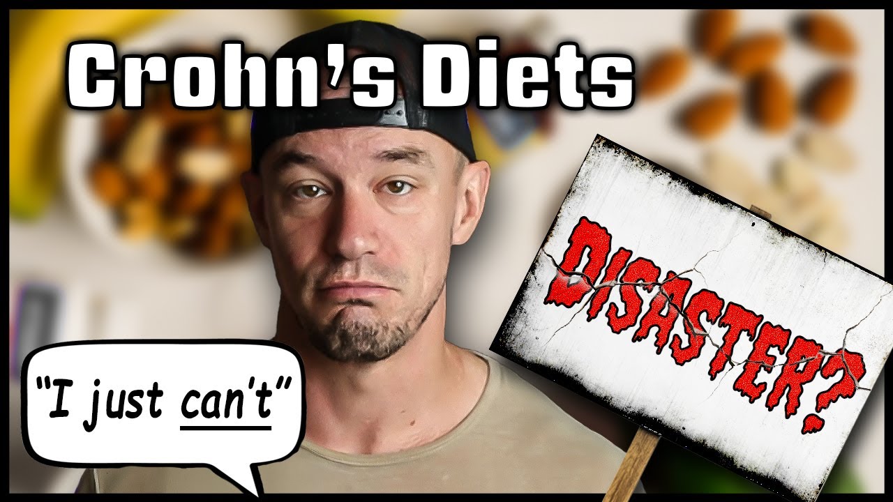 It’s Not Just About the Diet (and You Know It)