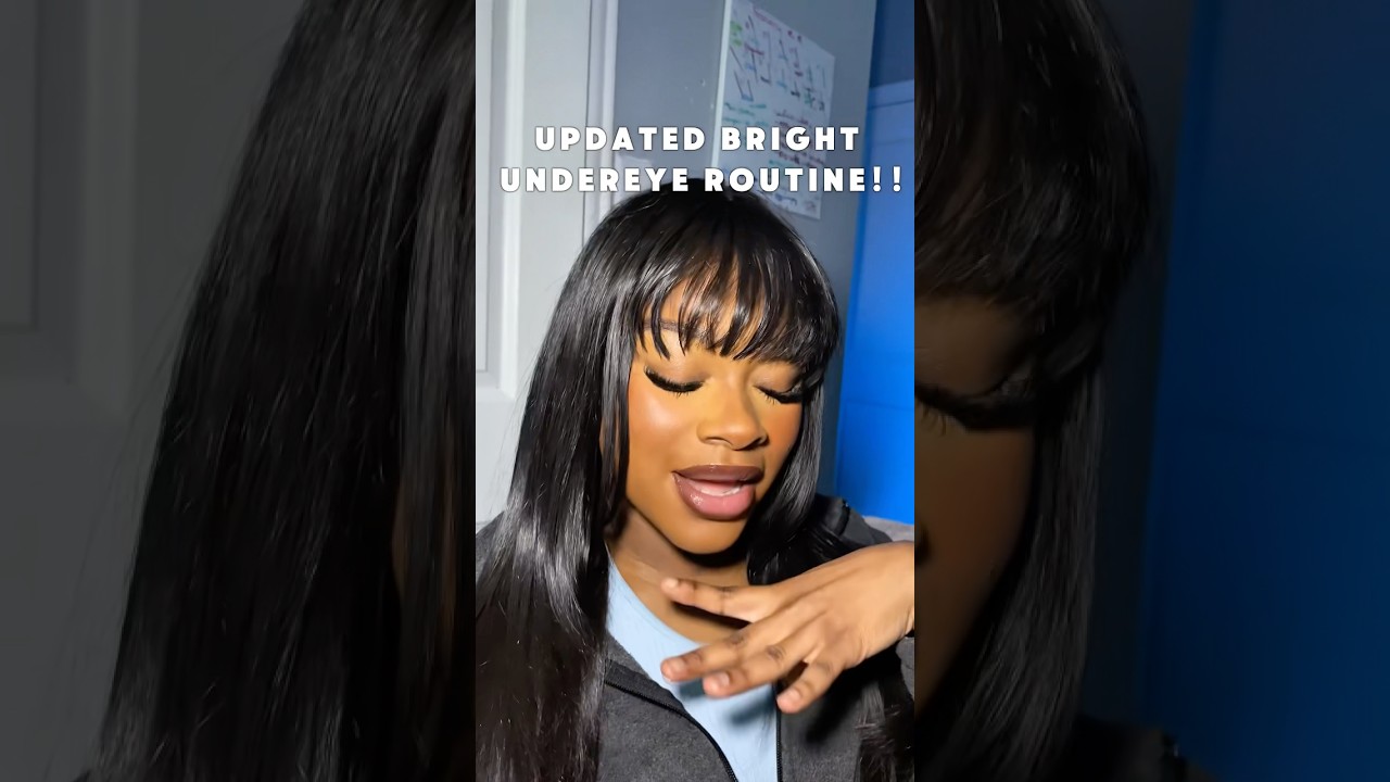 you need to do this step in your next makeup routine&hellip;