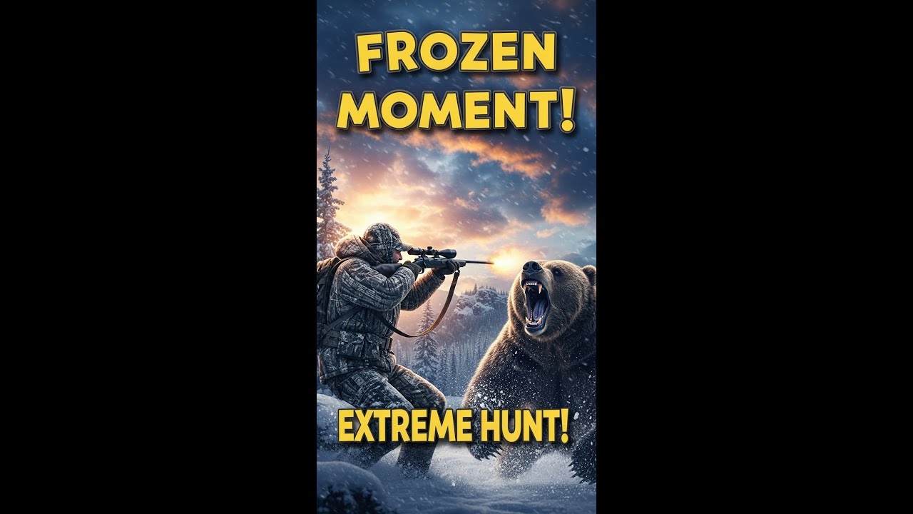Deadly Hunts LIVE 🎯 | Cabela’s Big Game Hunter #live