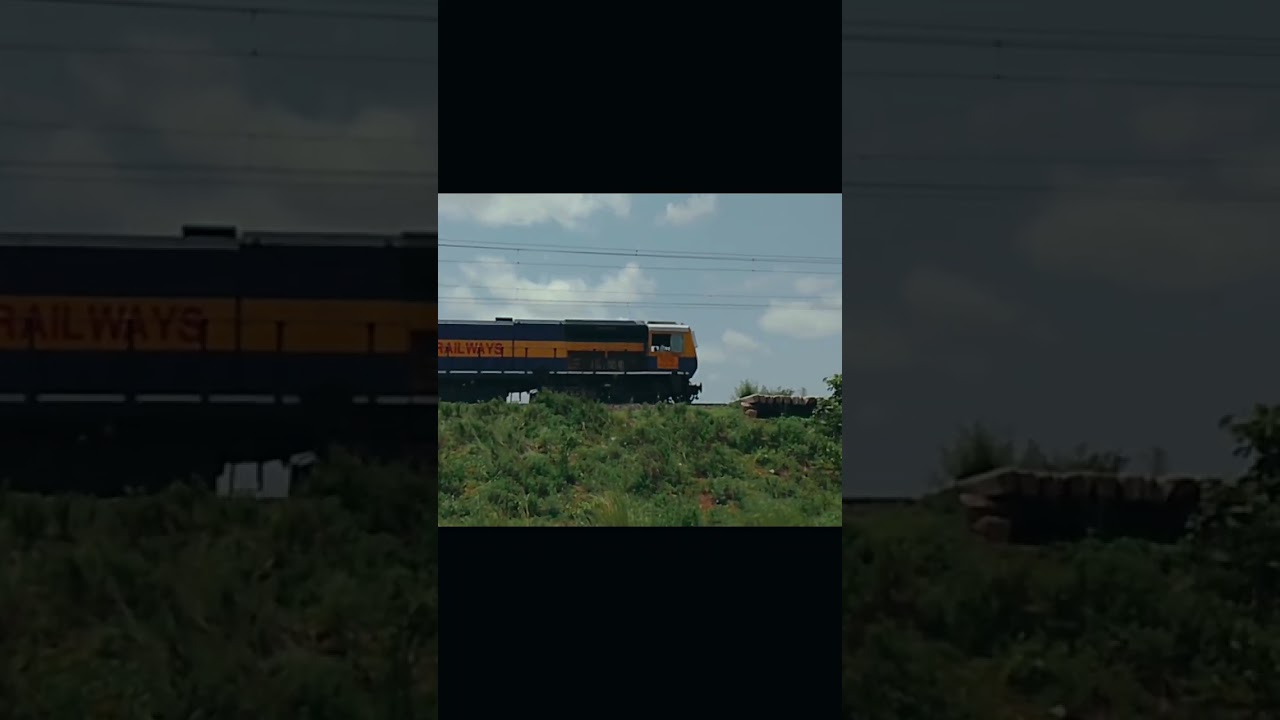 #music #nightcore #phonkmusic