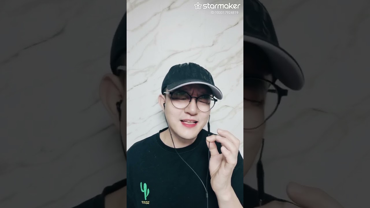 2026년 2월 1일