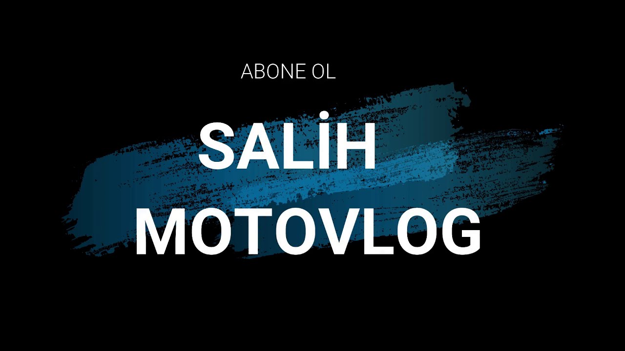 BURDUR ŞEHİR TURU #2                           #ns200 #rs200 #cf250nk #burdur #motovlog