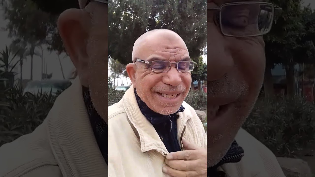 ٢٤ فبراير ٢٠٢٦