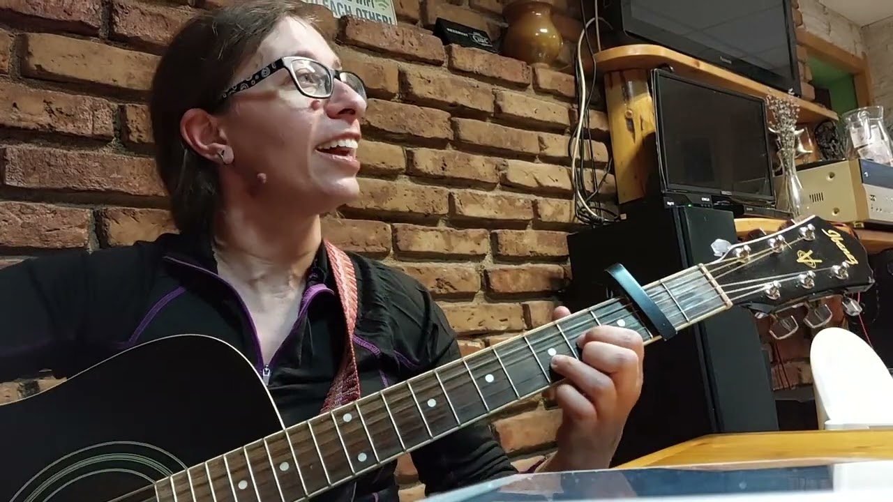 Cati Vişinescu - Cavaleri ai mesei rotunde | cântec de munte