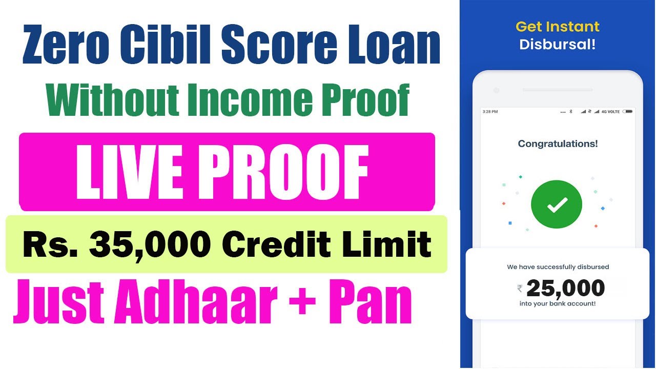 New pay later | New Credit Line App 2023 | Buy Now Pay Later |Best Pay Later | personal loan app