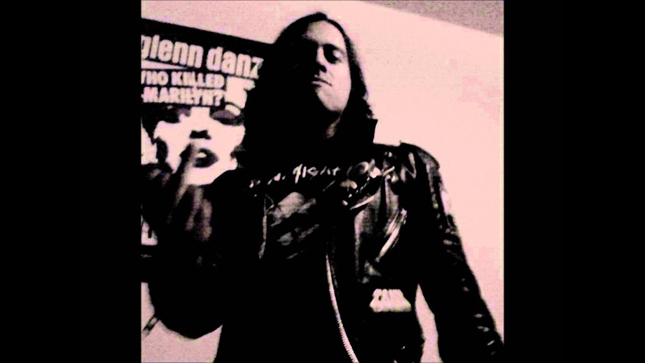 Nightpröwler-Witching rock´n´ roll