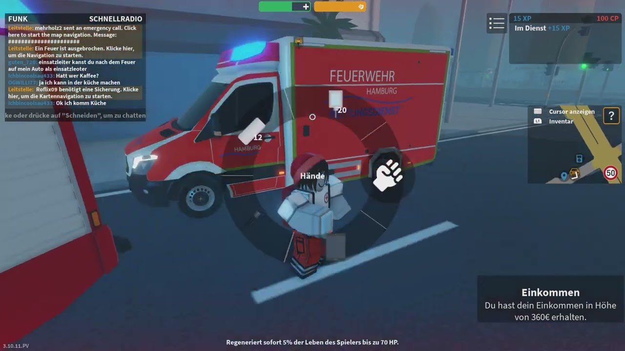 Roblox_20250629113130