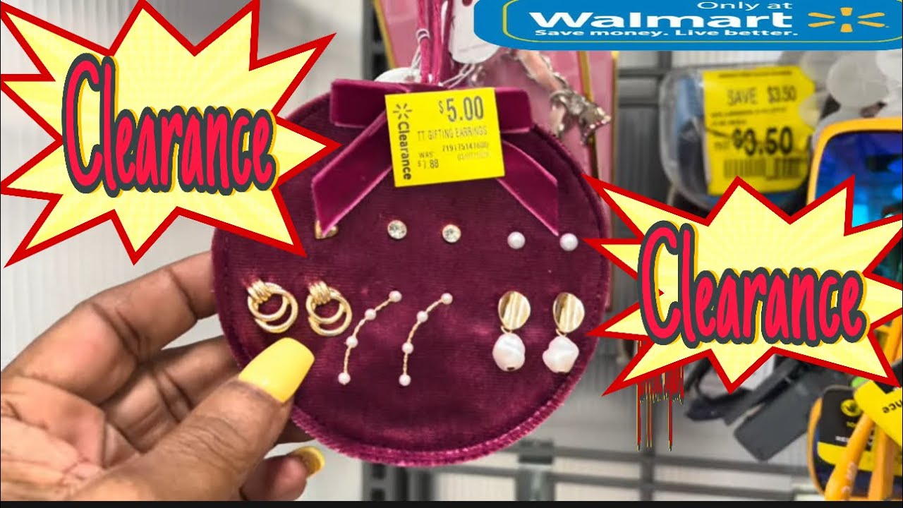 SHOPPING ON A $200 BUDGET AT WALMART 