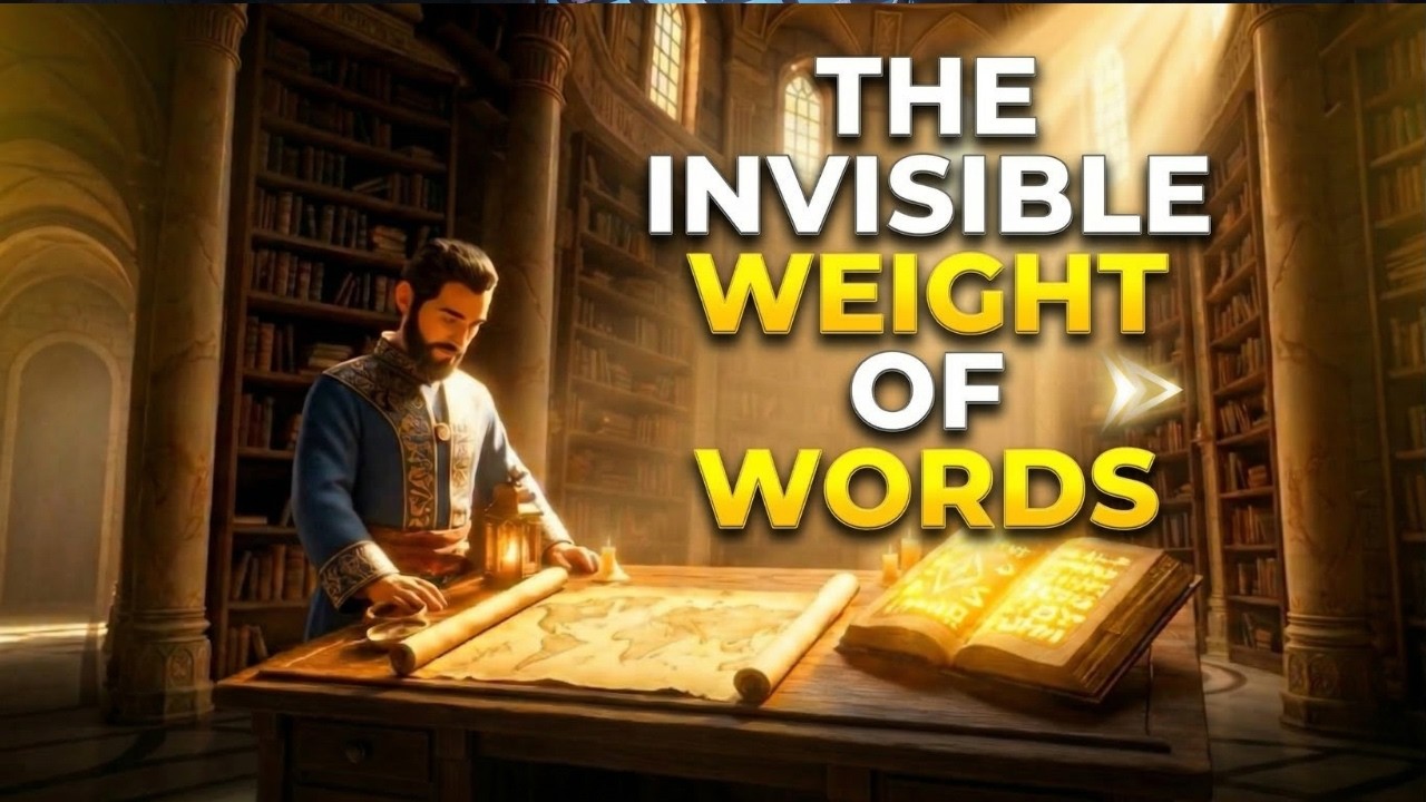The Danger of Promises Made in Desperation | Daily Devotional