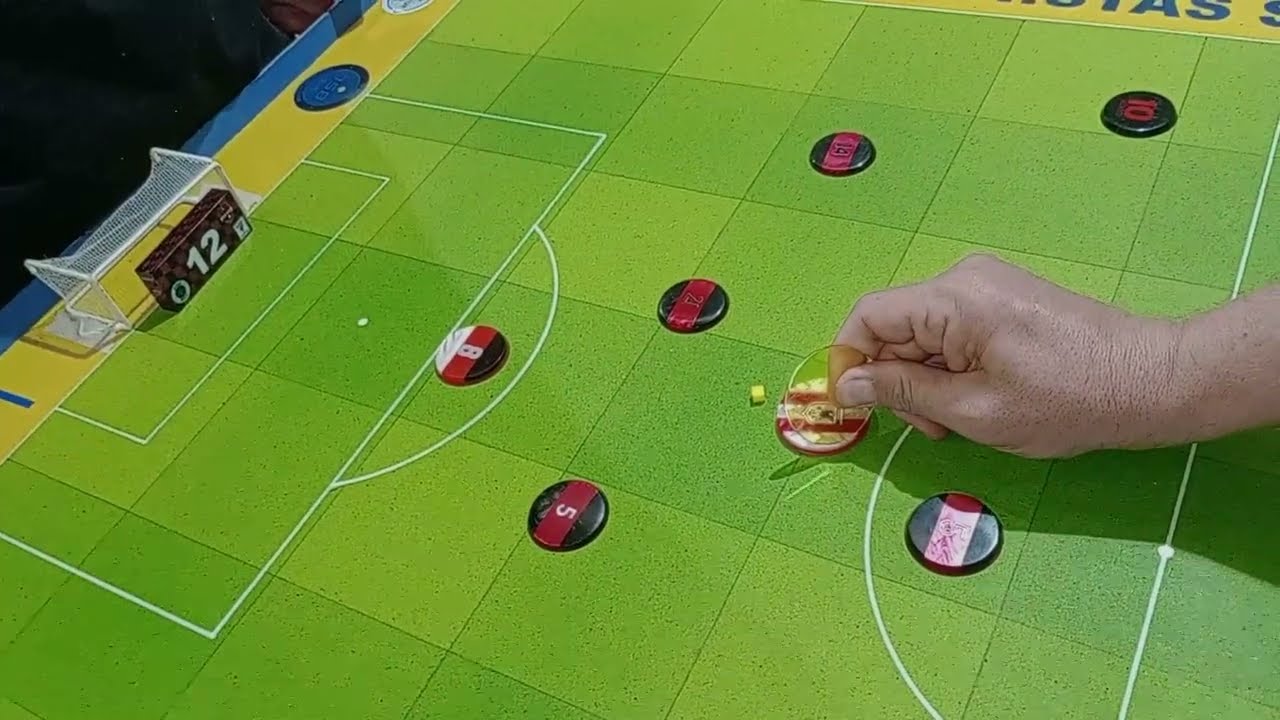 SEMIFINAL COPA ESTRELA BSL - EDU X COELHO