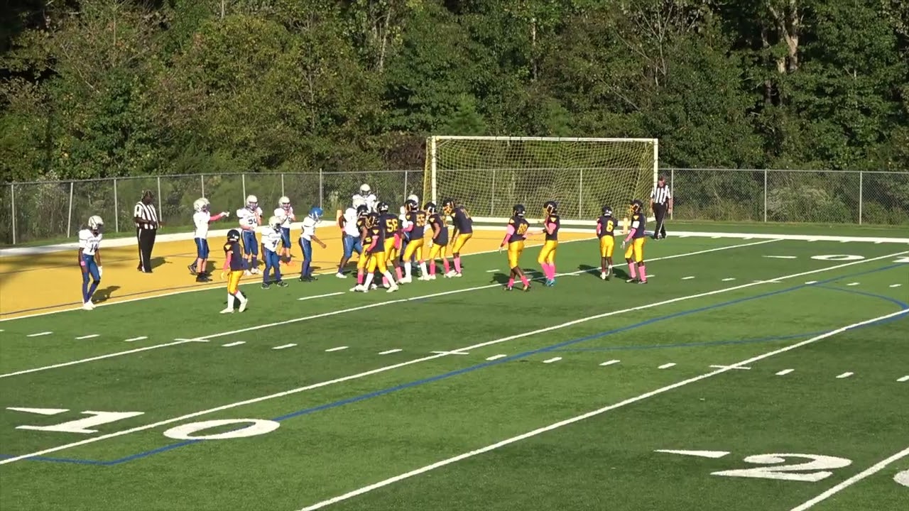 SMS vs FMMS 2023