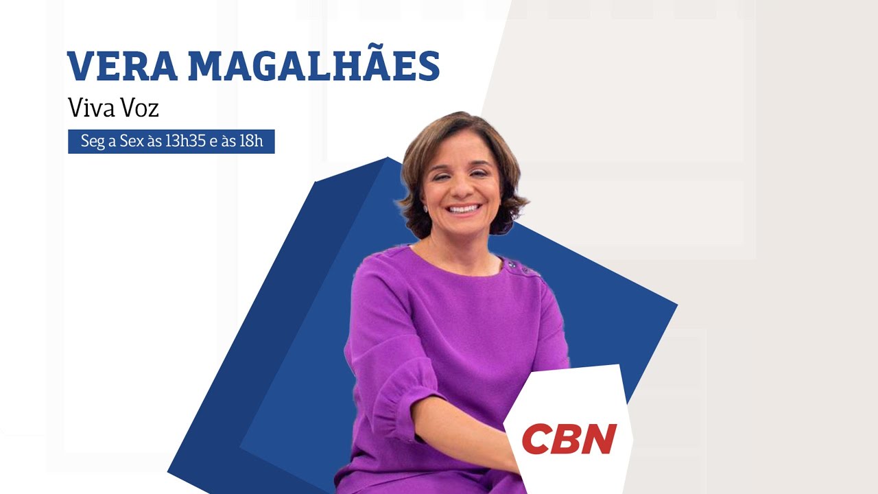 Ministros do TSE descartam pedido de vista no julgamento de Bolsonaro