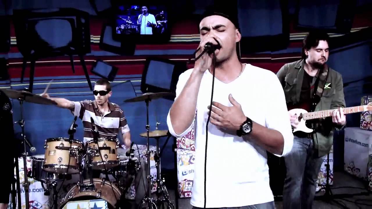 Express&atilde;o Regueira em 