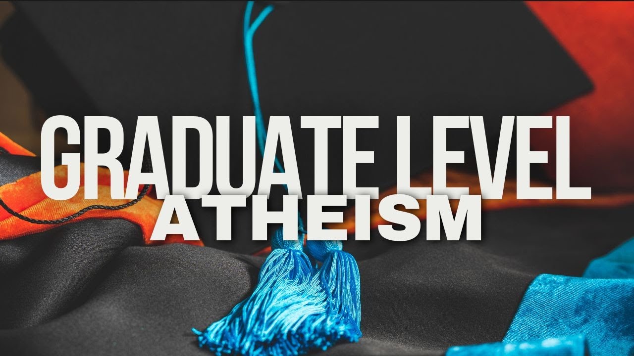 Atheism And The Cost of Truth